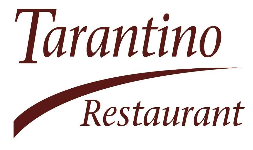Tarantino Restaurant