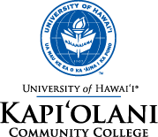 Kapi‘olani Community College