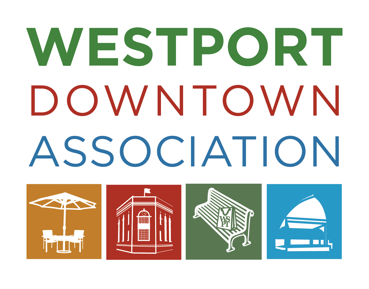 Westport Downtown Association
