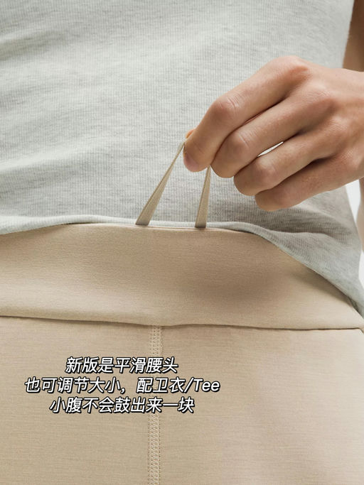 【史低回归】38折