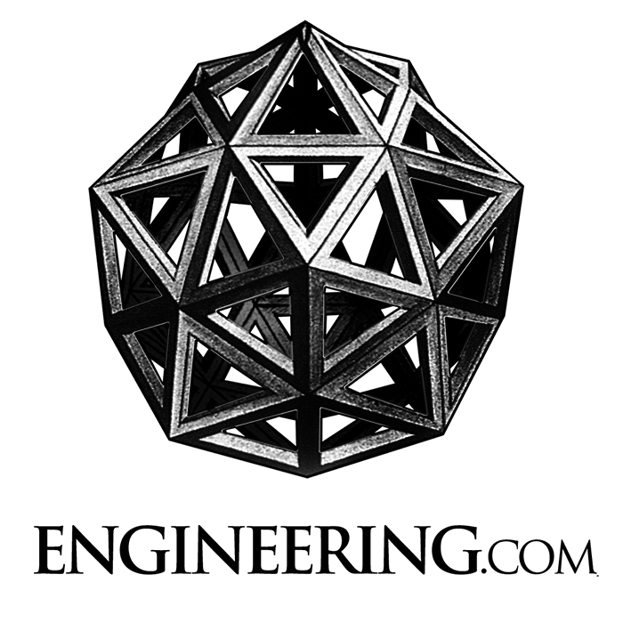 Reducing Sports-Related Concussions One Tackle at a Time