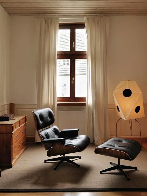  【传世经典】【75折入手】