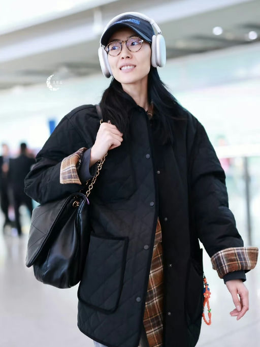 【Toteme 一律6折】第一弹