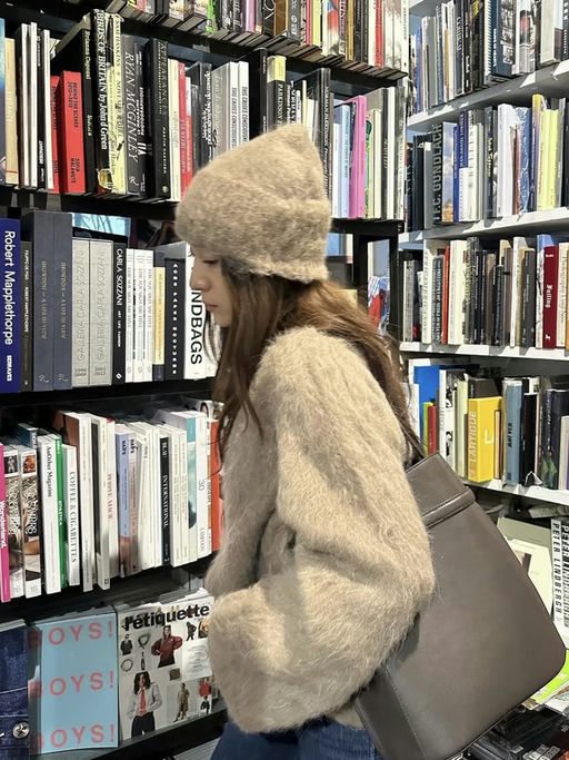 【秀场款6 折】【郑秀晶/海莉同款】