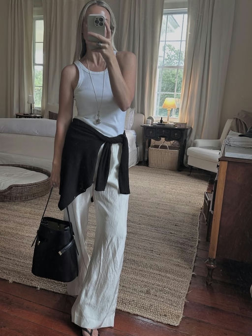 【秀场款6 折】【郑秀晶/海莉同款】