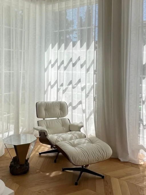  【传世经典】【75折入手】