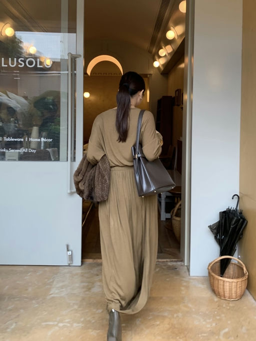 【秀场款6 折】【郑秀晶/海莉同款】