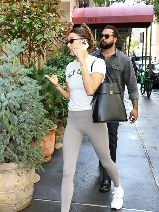 【秀场款6 折】【郑秀晶/海莉同款】