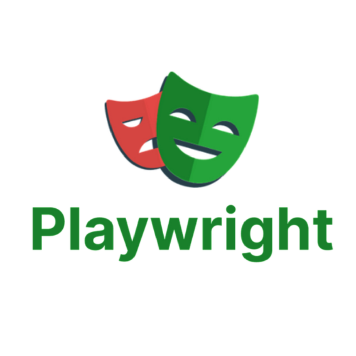 Playwright is a modern end-to-end testing framework from Microsoft designed for reliable and fast tests across all major browsers. With its powerful API, automatic waiting functionality, and comprehensive browser support, Playwright enables robust testing for modern web applications. The framework offers native TypeScript support, parallel test execution, and integrated debugging tools.