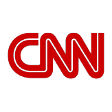 Robot helps football players avoid concussions