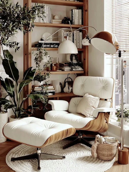  【传世经典】【75折入手】