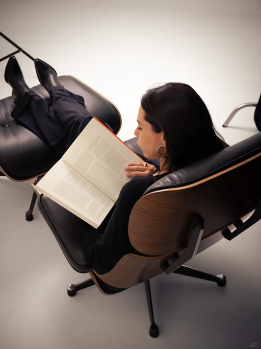  【传世经典】【75折入手】