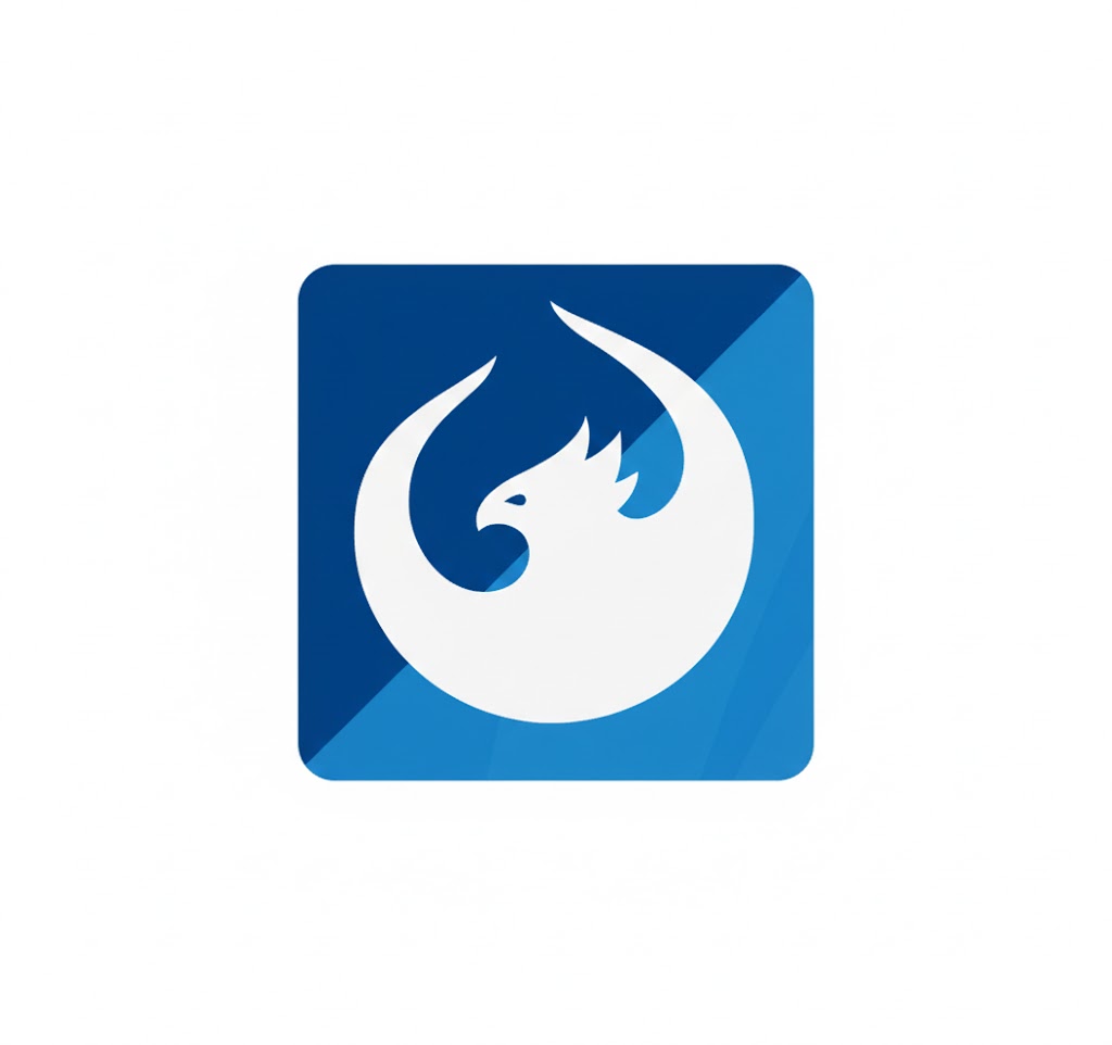 This workshop targets ABAP developers who want to build modern SAP web user interfaces with SAPUI5 and the Fiori Design System. Together we develop a realistic Fiori application end to end – from ABAP backend with CDS and OData to deployment, operation and extension on SAP S/4HANA and SAP BTP.