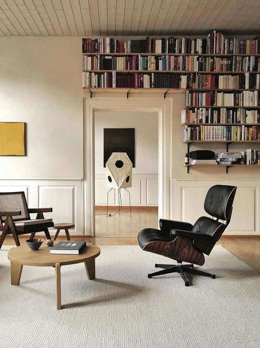  【传世经典】【75折入手】