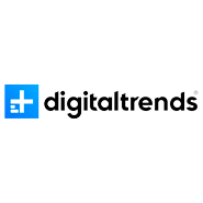 How robotic tackling tech is transforming football practice