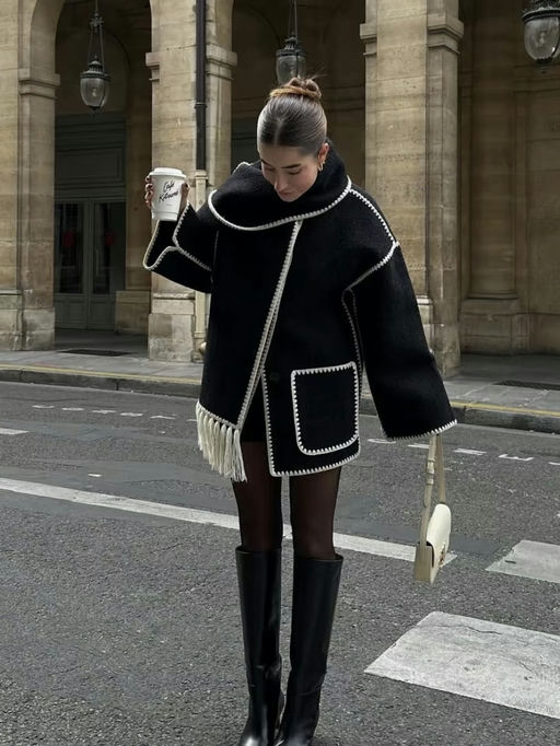 【Toteme 一律6折】第一弹