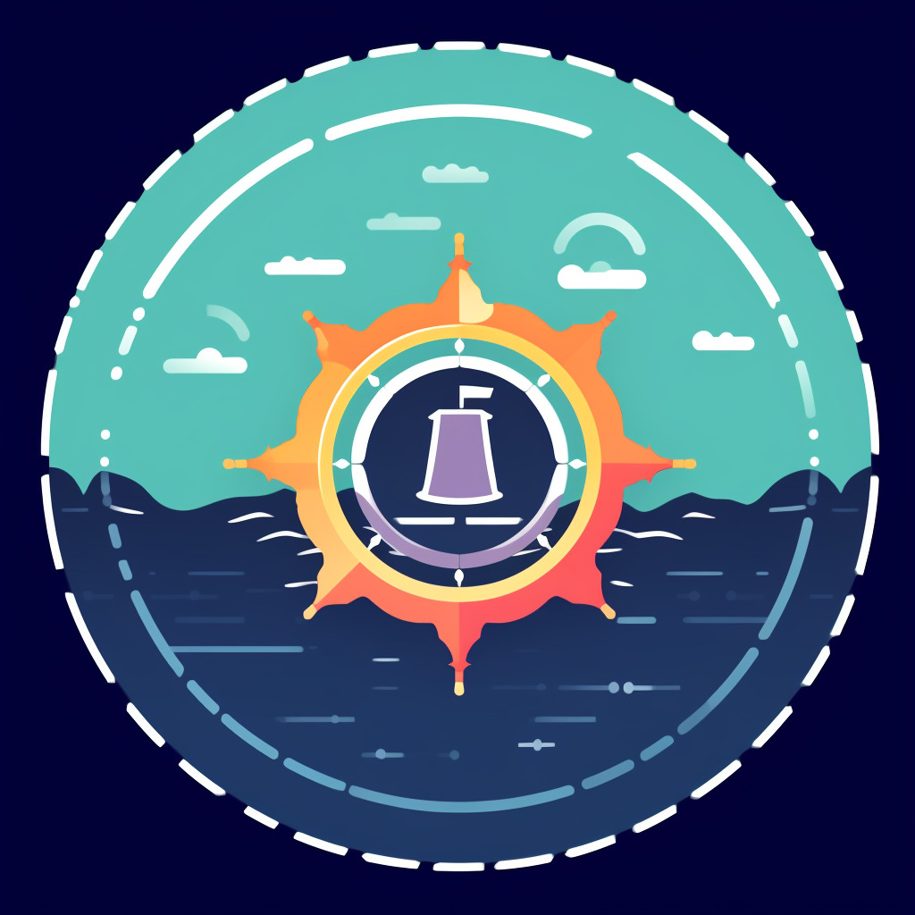 The CKAD certification is not only an important proof of skills around Kubernetes, it is also an exciting challenge as well as motivation to condense your knowledge and increase your skill. This 2 to 3 day course takes you a big step closer to passing the certification and guides you through exciting scenarios to better understand Kubernetes and also use it more efficiently. Participants with less hands-on experience will also gain a solid foundation to pursue the KCNA certification.