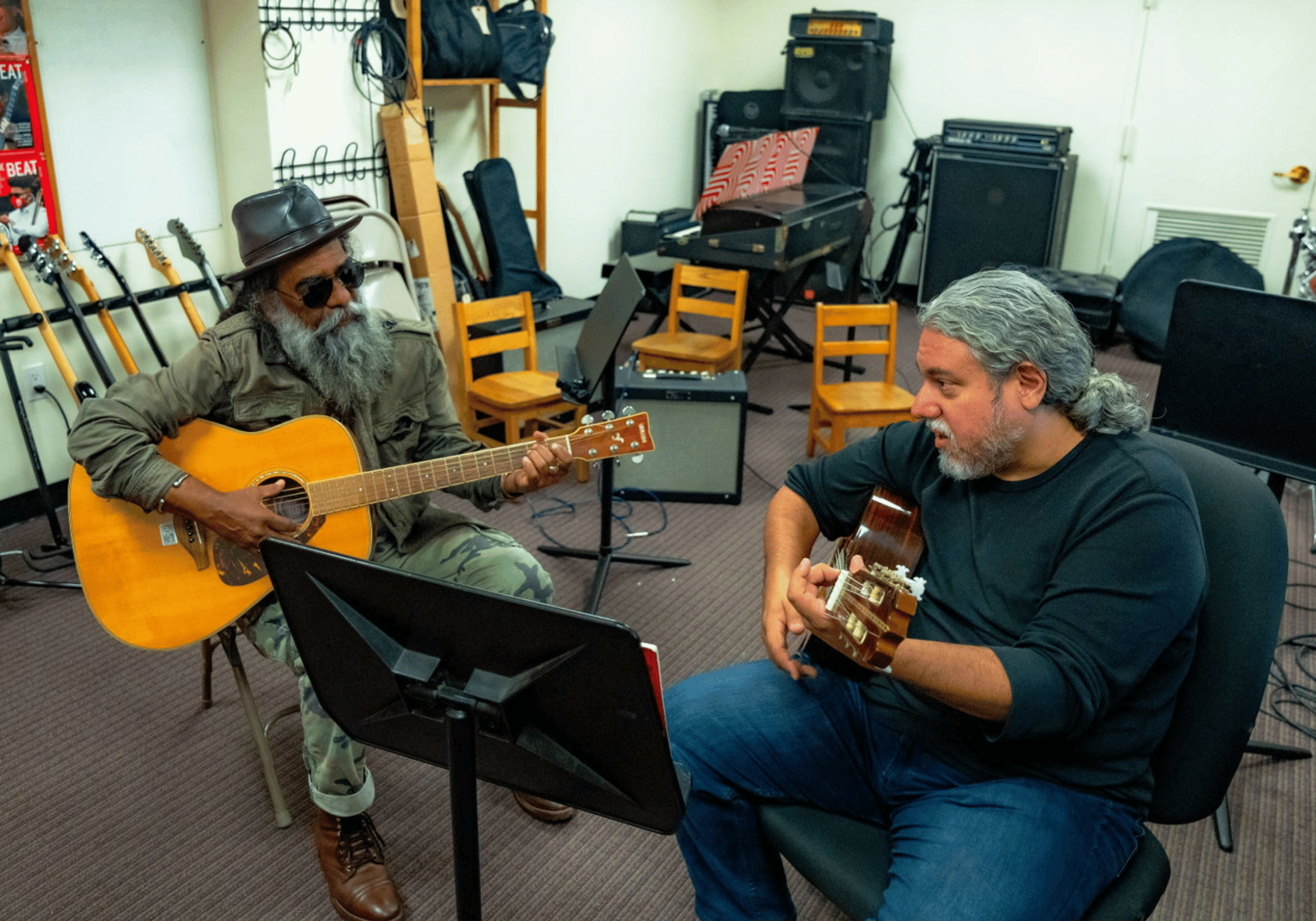 2026 Adult Lessons Flex Pass