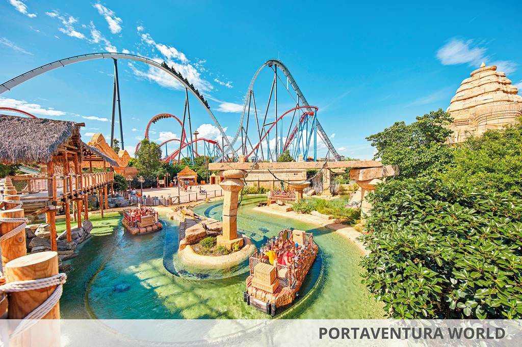REU_77476_Aparthotel_SunClub_Salou_&_PortAventura_Theme_Park_0419_18.jpg