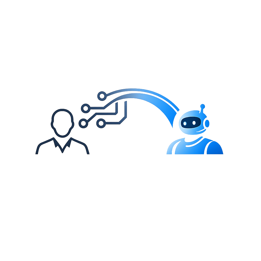 Modern software architecture needs more than good documentation — it must be living, challengeable, and actionable. In this hands-on course, you'll learn to combine arc42 as a structured framework with the power of agentic AI tools like Claude Code, OpenCode or GitHub Copilot Agent Mode. You'll create and maintain architecture documents, generate views and diagrams, write Architecture Decision Records (ADRs), challenge existing architecture decisions with AI support, and implement features directly based on the specification. The course is aimed at architects and engineers who understand architecture as a living, central part of the development process.