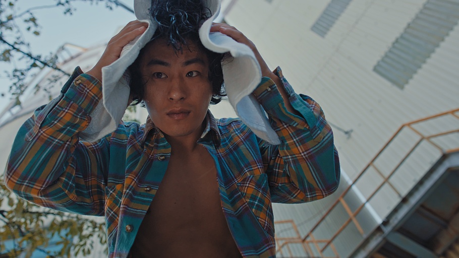 © M-Line Distribution