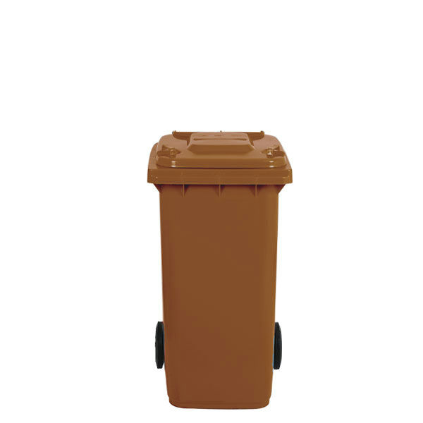 Contivia Basic 2 - 240 Lt - 2