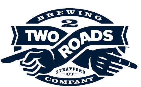 Two Roads Brewing Company