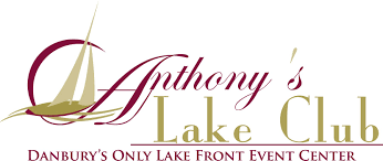 Anthonys Lake Club