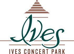 Ives Concert Park & Concert Hall
