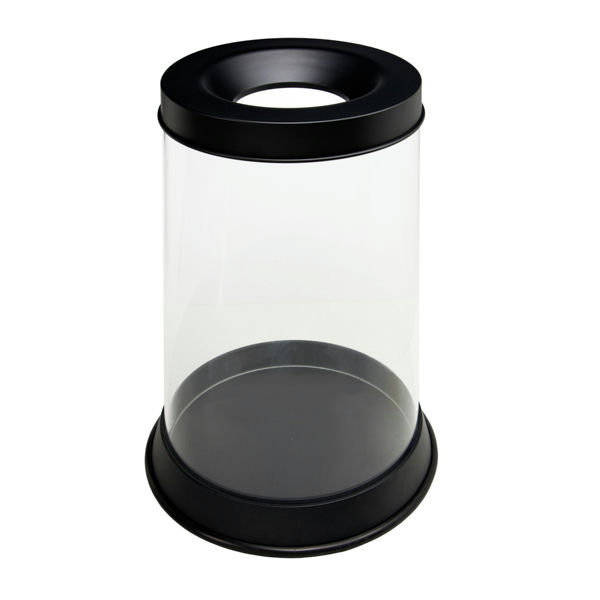 Grisú Kril Common Areas