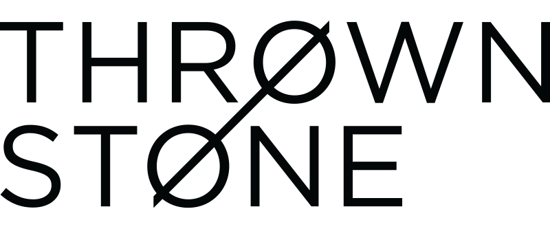 Thrown Stone Theatre Group