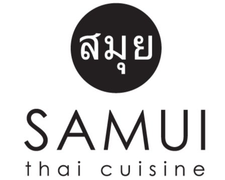 Samui Thai Cuisine