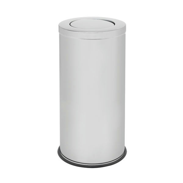 Basculino Common Areas