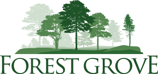Forest Grove Community logo