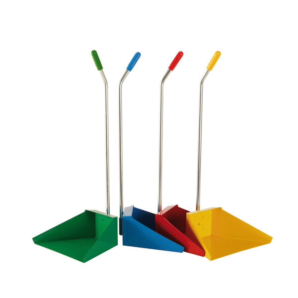 Rainbow Common Areas