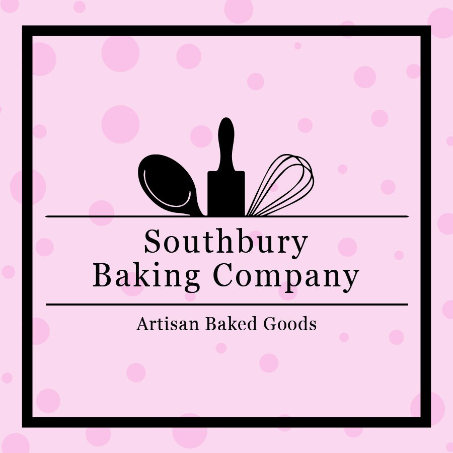 Southbury Baking Company