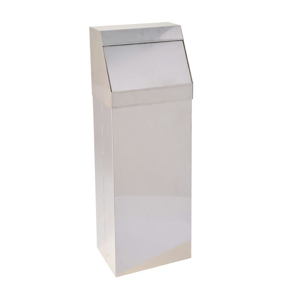 Storico Common Areas