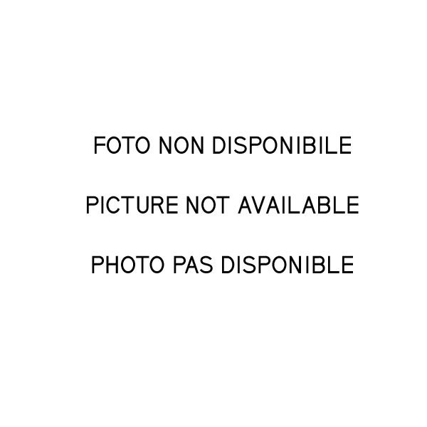 Quadro 27 Common Areas