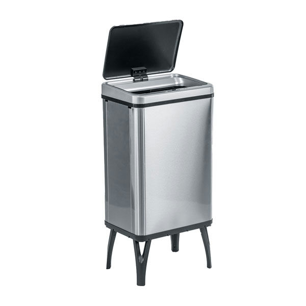 Houdini Common Areas