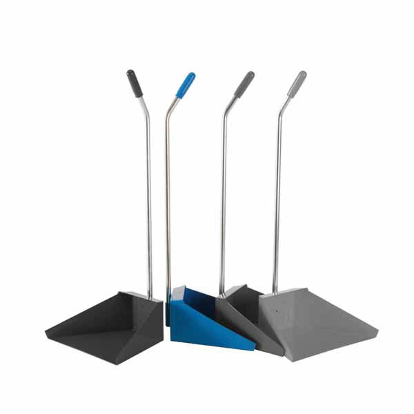 Rainbow Common Areas