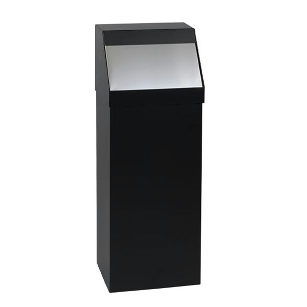 Storico Common Areas