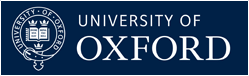 DPhil Scholarship, Security of AI Systems, FLock.io Oxford