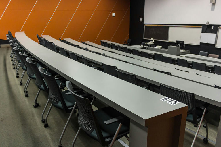 PHRM 1201 - Image Gallery 3