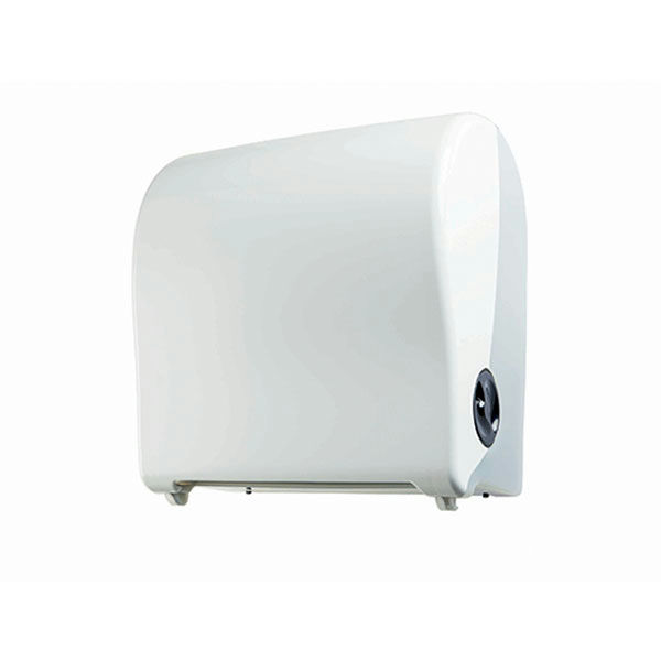 Mini Autocut Industrial roll dispensers