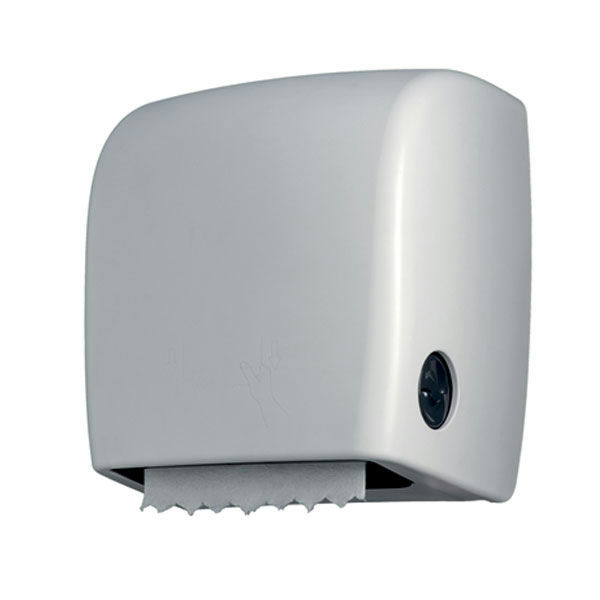 Autocut Industrial roll dispensers