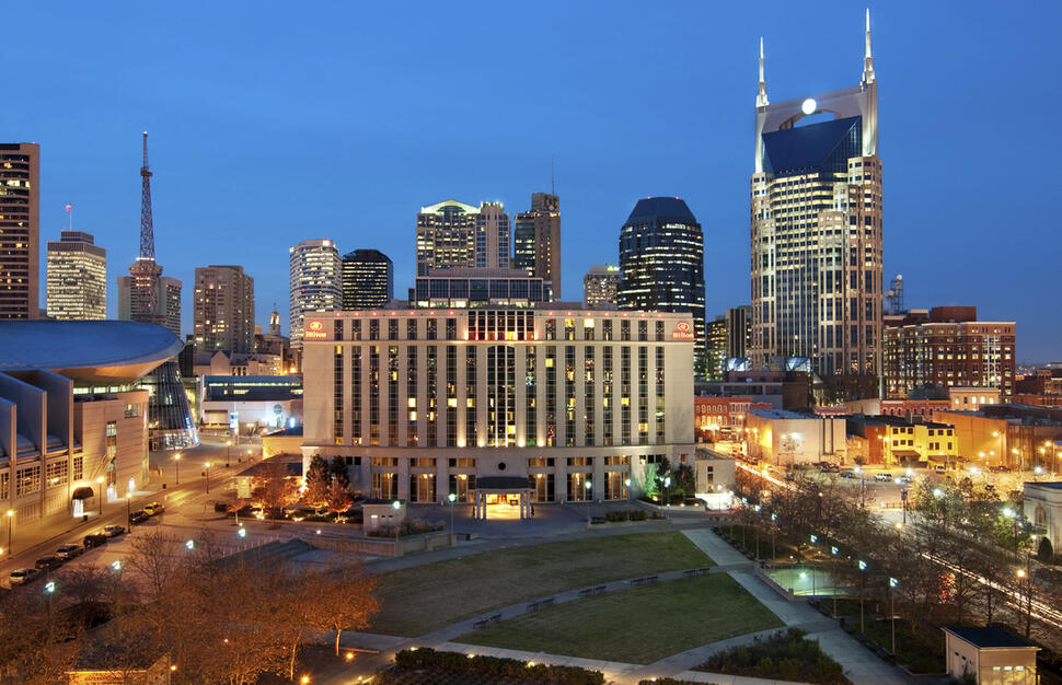 Hilton-Nashville-Downtown-10.jpg