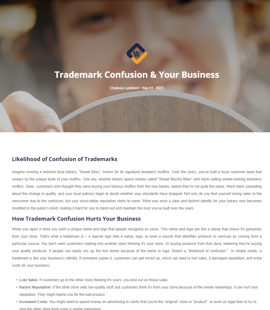 A person is holding a piece of glass in their hand.