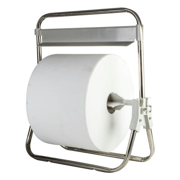 Rolind Evo Industrial roll dispensers