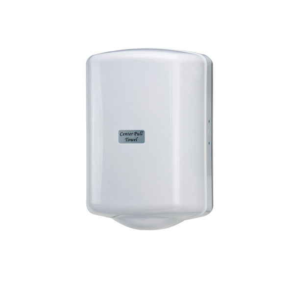 Basica Industrial roll dispensers