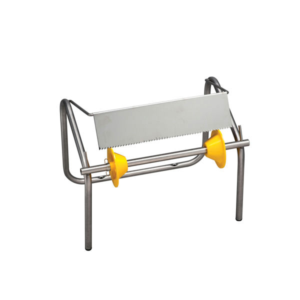 Rolind Industrial roll dispensers